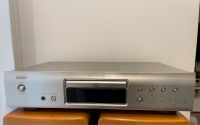 Denon AL24 Processing - CD-Player Nordrhein-Westfalen - Bergisch Gladbach Vorschau