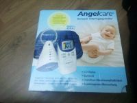 Angelcare Babyphone mit Bewegungsmatten Baden-Württemberg - Besigheim Vorschau