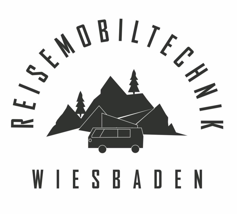 Inspektionsservice für Ihr Wohnmobil, Camper Van (Ölwechsel uvm.) in Wiesbaden