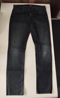 Bogner Damen Jeans Größe M Köln - Porz Vorschau
