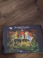 Bluebird Puzzel 1000 Teile neu ovp Baden-Württemberg - Leonberg Vorschau
