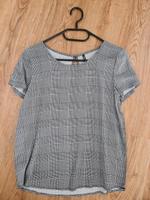 Kurzarmshirt Bayern - Naila Vorschau
