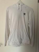 Adidas Hoodie Damen Hamburg - Bergedorf Vorschau
