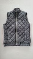 Weste G-Star Meefic Quilted Vest Größe S schwarz Nürnberg (Mittelfr) - Mitte Vorschau