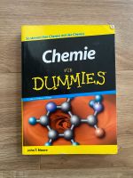 Chemie für Dummies Pankow - Prenzlauer Berg Vorschau