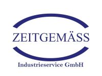 Industriereiniger (m/w/d) Nordrhein-Westfalen - Kerpen Vorschau