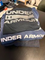 Under Armour Herren Set Gr. L Nürnberg (Mittelfr) - Nordstadt Vorschau