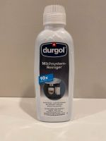 OVP Durgol Milchsystem-Reiniger Milchaufschäumer 500ml Baden-Württemberg - Talheim Neckar Vorschau