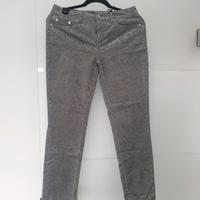 DRYKORN HOSE PULL NEU 30/34 Nordrhein-Westfalen - Selm Vorschau