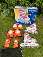 Kinderrollschuhe Altona - Hamburg Groß Flottbek Vorschau