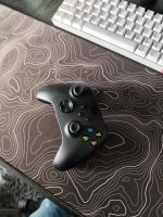 Xbox X/S Controller Schwarz Brandenburg - Nauen Vorschau