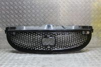 Smart ForTwo (ForFour) 453 Kühlergrill Grill schwarz a4538881523 Nordrhein-Westfalen - Gelsenkirchen Vorschau