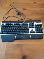 Havit Gaming Tastatur mechanisch, beleuchtet, Licht RAR!! Niedersachsen - Bomlitz Vorschau