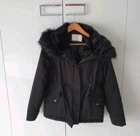 Zara Damen Winterjacke Bayern - Moosburg a.d. Isar Vorschau