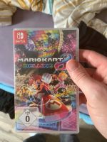 Mario Kart Switch Nürnberg (Mittelfr) - Südstadt Vorschau