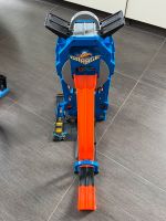 Hot Wheels City Power-Parkgarage Nordrhein-Westfalen - Hüllhorst Vorschau