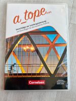 A Tope .com Vorschläge zur Leistungsmessung DVD Spanisch Anfänger Niedersachsen - Barsinghausen Vorschau