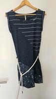 Ragwear Kleid Sachsen-Anhalt - Halle Vorschau