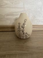 Kleine Deko Blumenvase von Depot Keramik Dekoration neu Nordrhein-Westfalen - Oberhausen Vorschau