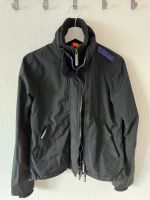 Superdry Jacke Hessen - Dautphetal Vorschau