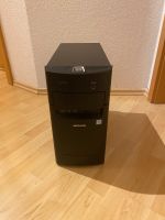 Gaming PC i5 mit Grafikkarte 115-155 Fps in manchen shootern Rheinland-Pfalz - Mainz Vorschau