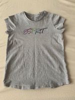 Esprit Mädchen T-Shirt Gr.140 Brandenburg - Neuzelle Vorschau