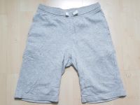 Bermuda Hose grau Jungen Gr. 146 H&M Sachsen - Chemnitz Vorschau