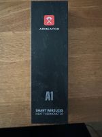 ARMEATOR A1 Wireless Bluetooth Meat Thermometer Bayern - Erding Vorschau