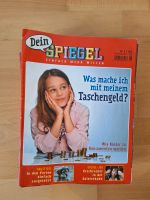 28 Dein Spiegel Zeitschriften für Kinder Aubing-Lochhausen-Langwied - Aubing Vorschau