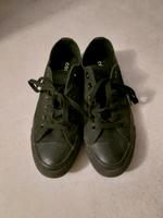 Converse Chuks unisex Nordrhein-Westfalen - Herten Vorschau