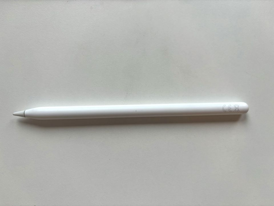 Apple Pencil (2. Generation) in München