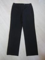 Schwarze Comma Hose Gr.38-40 Hessen - Ober-Mörlen Vorschau