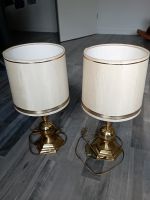 Vintage Lampen Niedersachsen - Visbek Vorschau