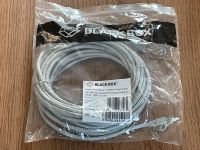 CAT 6 Kabel 30ft, ca. 10m, neu OVP Dresden - Äußere Neustadt Vorschau