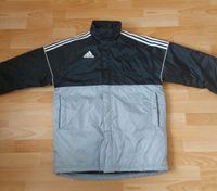 Jacke von Adidas, gr XL, neuwertig, ORIGINAL Niedersachsen - Wildeshausen Vorschau