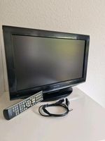 Toshiba LCD TV 55 cm Diagonale 22DV733G HDMI Berlin - Lichtenberg Vorschau