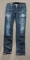 Jeanshose von Jack & Jones Nordrhein-Westfalen - Soest Vorschau