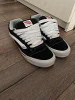 Vans neu skul schuhe Nordrhein-Westfalen - Herne Vorschau