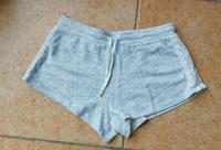 Shorts Damen Größe 38 kurze Hose Sommer Sachsen - Frohburg Vorschau