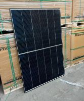 415 W Monokristallines Solarmodul Balkonanlage PV Panel 95€ Nordrhein-Westfalen - Halle (Westfalen) Vorschau