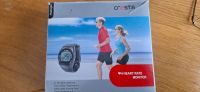 Cresta Heart Rate Monitor Nordrhein-Westfalen - Blomberg Vorschau