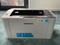 Samsung Drucker - Xpress M2026W - Wireless + NFC Baden-Württemberg - Engen Vorschau