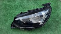 PEUGEOT 208 2 II SCHEINWERFER 9823194080 LINKS Hessen - Neu-Isenburg Vorschau