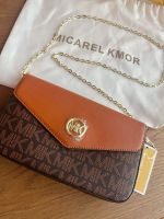 Neu!!! Micarel Kmor Tasche Baden-Württemberg - Eppelheim Vorschau