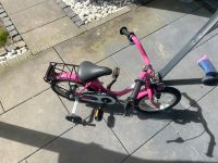 Kinderfahrrad Bochum - Bochum-Mitte Vorschau