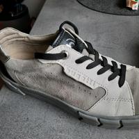 Damen sneaker Bugatti Dortmund - Hombruch Vorschau