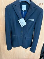 Samshield Jacket Louise Größe 32 34 40 42 Navy NEU Nordrhein-Westfalen - Kaarst Vorschau