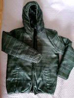 Jungen Wedejacke, Kapuze  Gr 152 Niedersachsen - Göttingen Vorschau