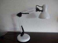 Schreibtischlampe NEU Lampe Bürolampe Tischleuchte Arbeitslampe Nordrhein-Westfalen - Bad Oeynhausen Vorschau