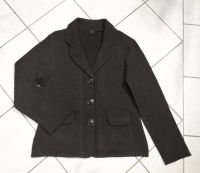 TCM Filzjacke Gr.44 Gr. XXL braun 100% Schurwolle w.NEU Rheinland-Pfalz - Neuwied Vorschau